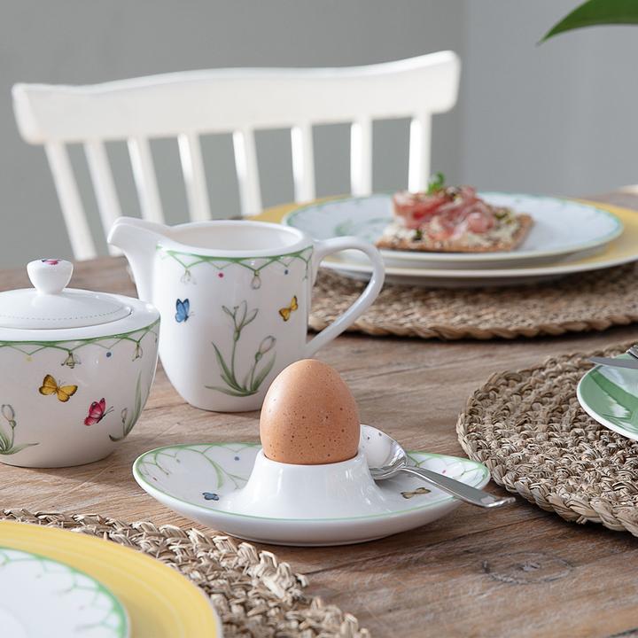 Image du produit Villeroy & Boch Colourful Spring (1 x)