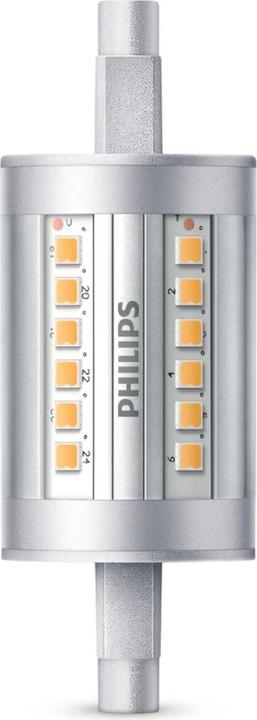 Immagine prodotto Philips Spot (R7, 7.50 W, 950 lm, 1 x, E)