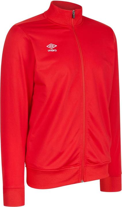 Umbro Club Essential Jacke