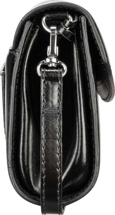Produktbild Picard Clutch Rome