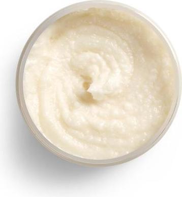 Image du produit Ahava Gommage au beurre adoucissant au sel Deadsea Salt (235 ml)