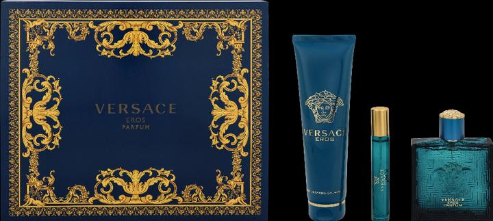Immagine prodotto Versace Set regalo Eros Pour Homme (Set profumo)