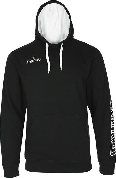 Produktbild Spalding Team Ii Hoody (128)