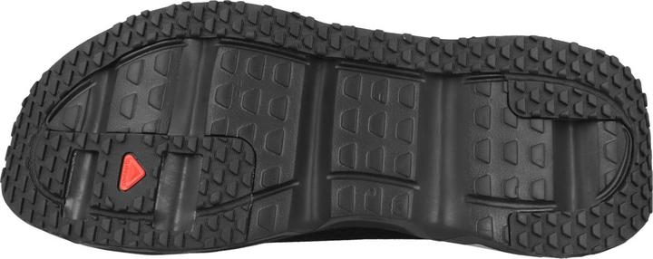Produktbild Salomon Reelax Moc 5.0 - 58903 (43 1/3)