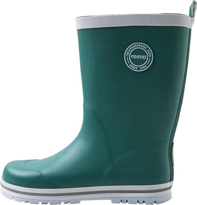 Actual product image Reima Kid's Taika 2.0 (38)