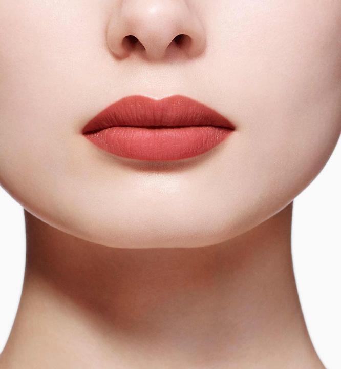 Produktbild Dior Rouge Balm Mat No 742 (742 Solstice)