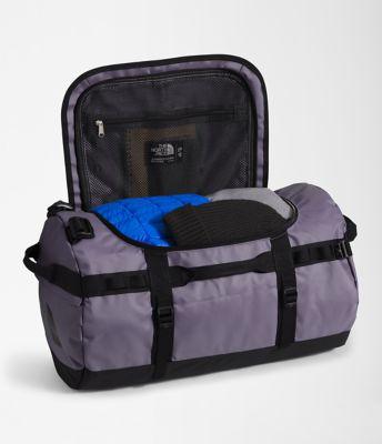 Actual product image North Face Base Camp (50 l)