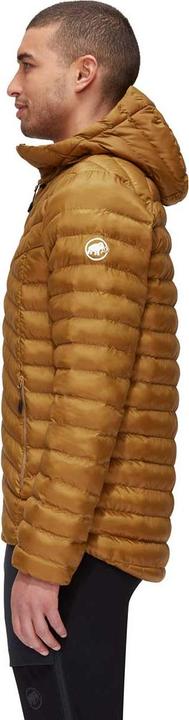 Actual product image Mammut Albula (S)