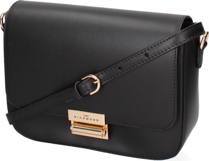 Produktbild John Richmond Handtasche