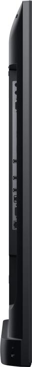 Actual product image Dell P5524Q - 4K-Konferenzraummonitor (3840 x 2160 Pixels, 55")