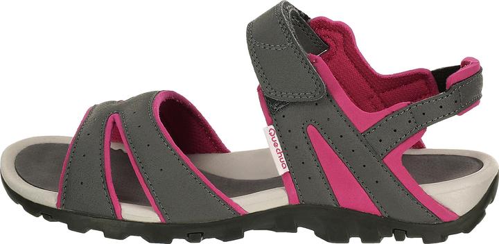 Produktbild Quechua NH100 (39)
