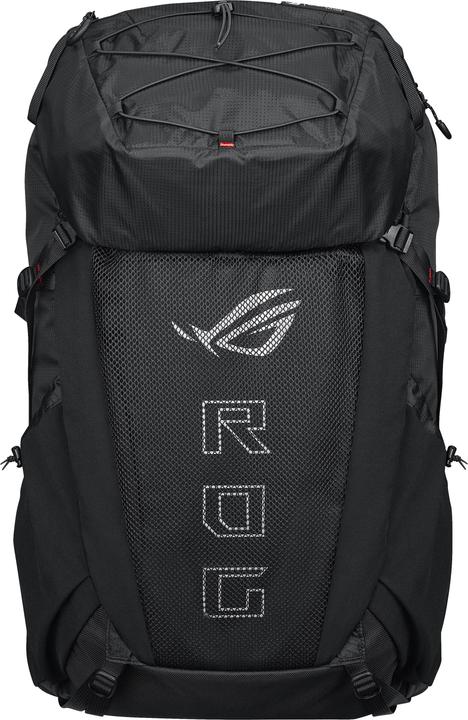 Produktbild ASUS Archer Ergo Air (32 l)