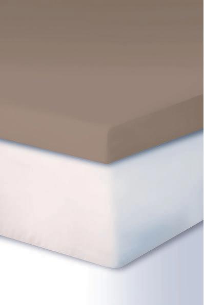 Produktbild Living Home Elasthan Light Topper (100 x 220 cm)