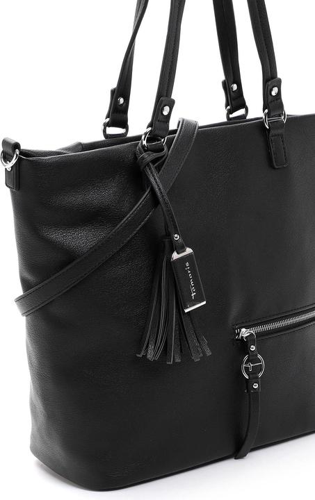 Produktbild Tamaris Shopper TAS Nele (0.02 l)