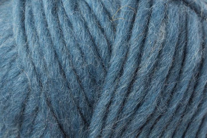 Actual product image Schachenmayr Felt wool wash + felt-it, 50g (50 m)