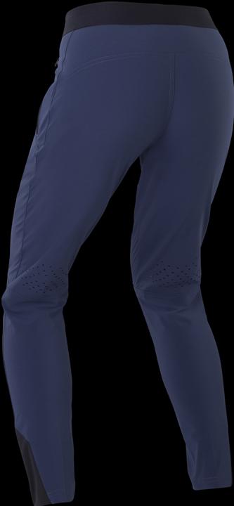 Image du produit ION Bike Pants Ionic LT (L)