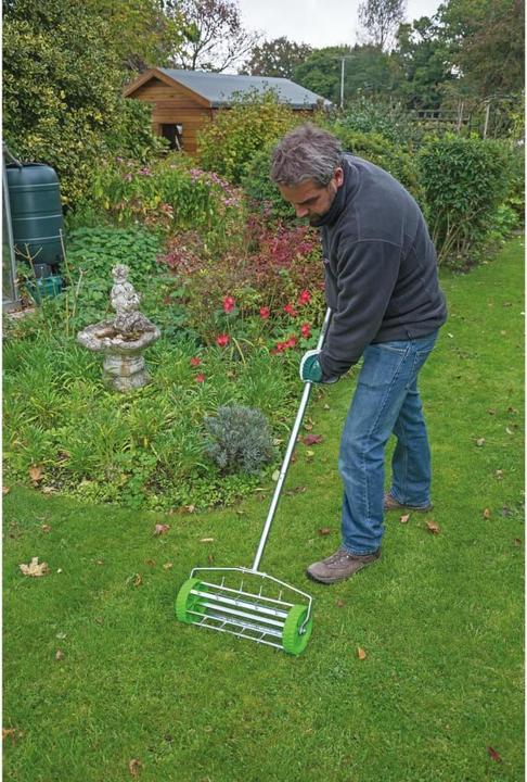 Image du produit Draper Saul