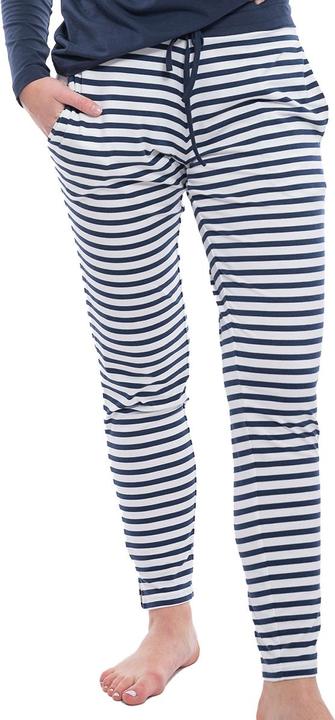 Actual product image Mey Cyra Pyjama Trousers (XS)