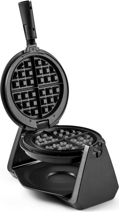 Immagine prodotto Medion MD 18360 Ferro per cialde