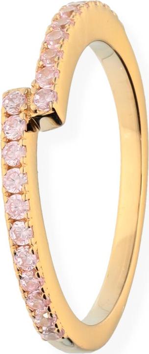 Immagine prodotto Carat Colorstone (58, 925 Argento)