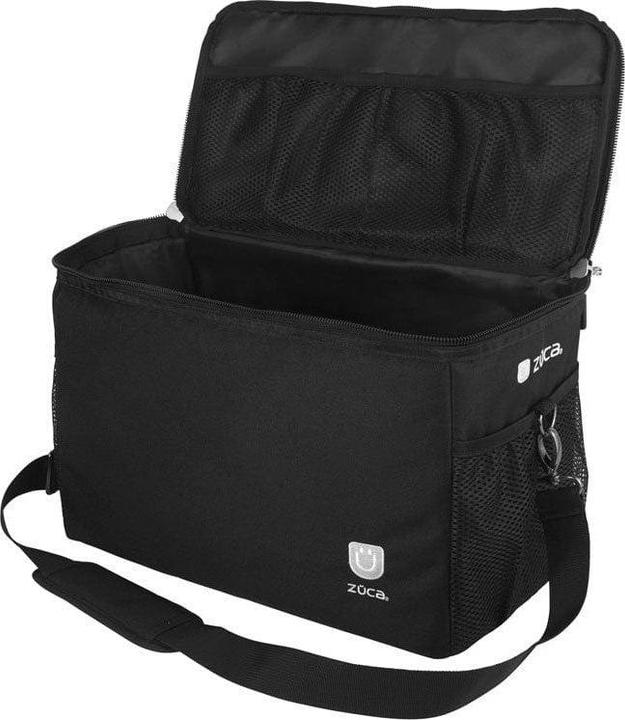 Produktbild Züca Artist Schultertasche Makeup