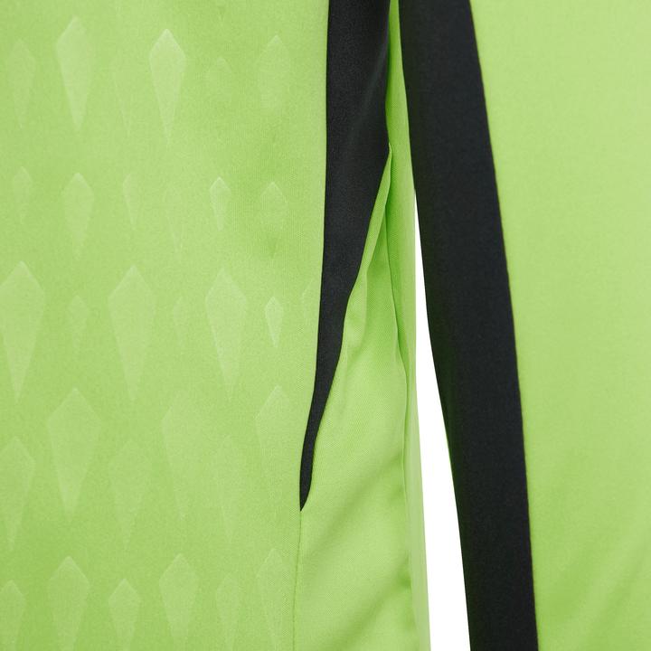 Immagine prodotto adidas Camicia da calcio Tiro 23 Bambino (140)