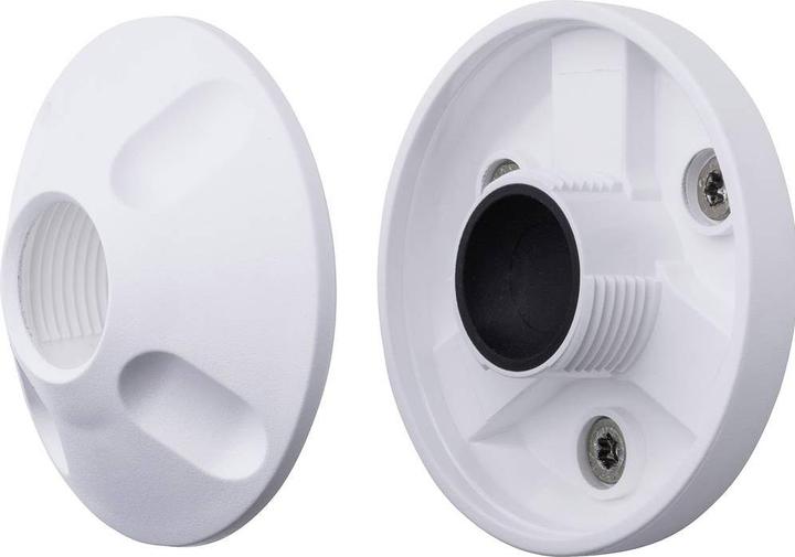 Actual product image Abus WLAN Battery Cam Additional Camera (1920 x 1080 Pixels)