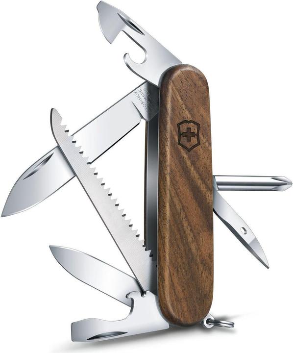 Image du produit Victorinox Randonneurs en bois