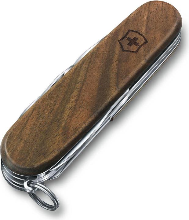 Image du produit Victorinox Randonneurs en bois