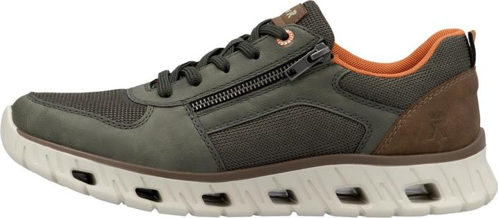Rieker 04301 - 64335 (40)