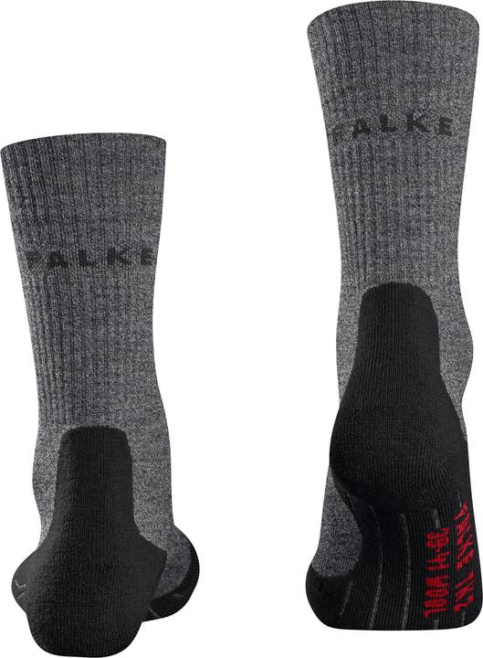 Produktbild Falke TK2 Explore Wool Herren Trekking (46 - 48)