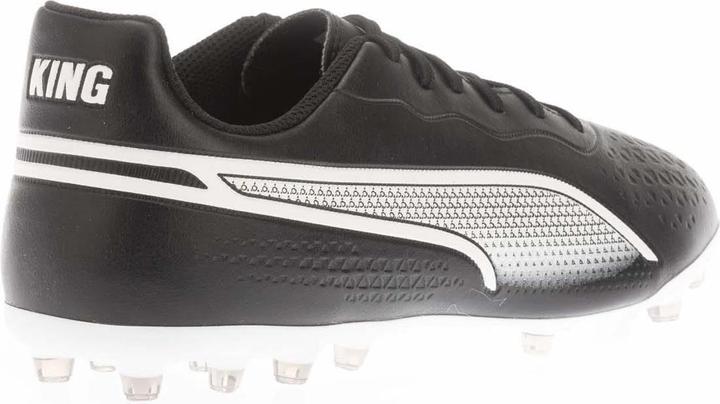 Immagine prodotto Puma King Match MG Scarpe da Calcio Uomo (45)