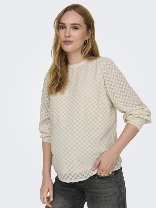 Image du produit Only Maternity OLMEMMERY Top Top (XXL)