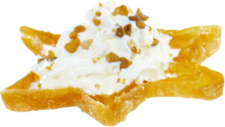 Immagine prodotto Westmark Waffelbäckerei