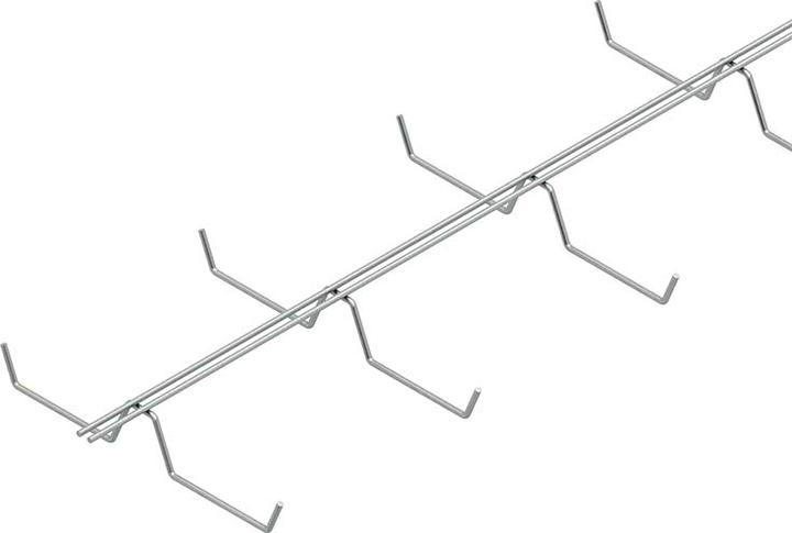 Image du produit Niedax Poutres de plafond (200 cm)