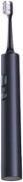 Actual product image Xiaomi T700 (Sonic toothbrush)