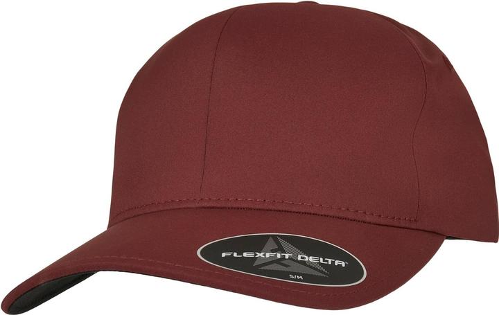 Image du produit Flexfit Delta (S/M)