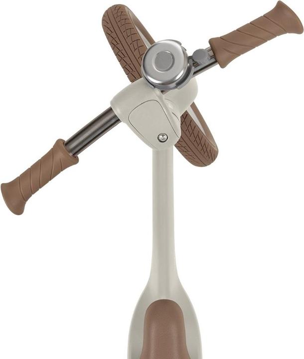 Produktbild Kikkaboo Lanser (12")