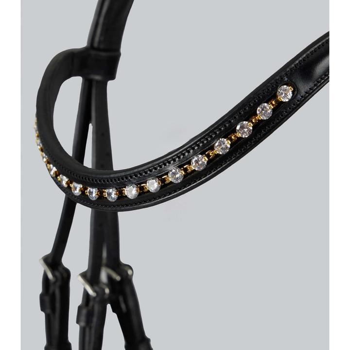 Actual product image Premier Equine Palazzo