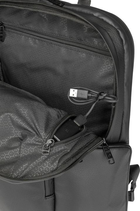 Image du produit Porsche Design Sac à dos / Backpack Urban Eco Leather Backpack M2 (24 l)