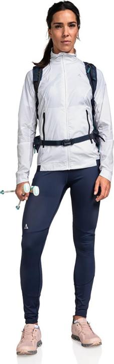 Image du produit Schöffel Veste Bygstad (L, XL)