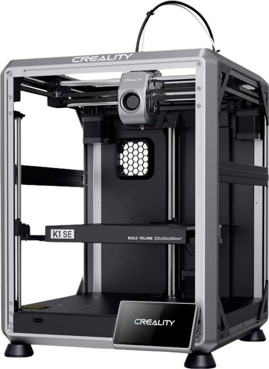 Produktbild Creality K1 SE