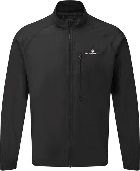 Ronhill Core Jacke