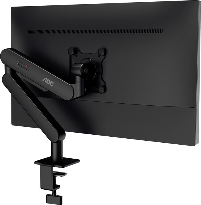 Produktbild AOC AM400B (Tisch, 34")