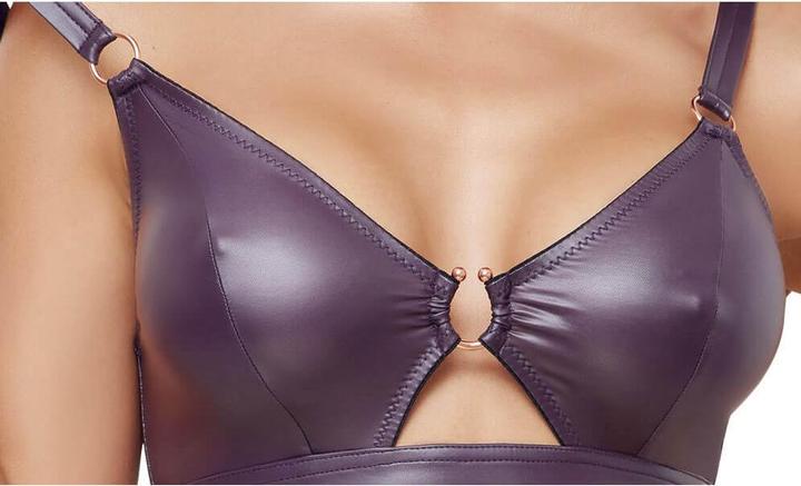 Actual product image Cottelli Collection Set (XL)