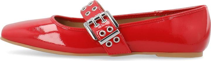 redpatent