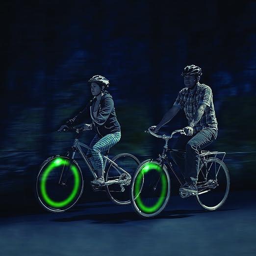 Immagine prodotto Nite Ize Spokelite