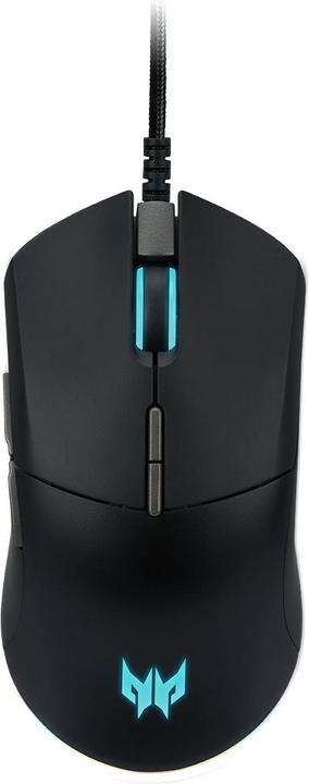 Produktbild Acer Predator Cestus 330 (Kabelgebunden)