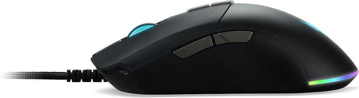 Produktbild Acer Predator Cestus 330 (Kabelgebunden)