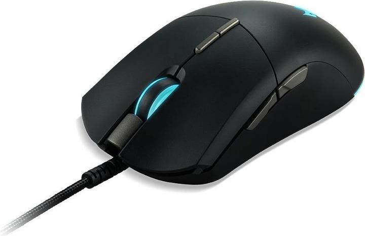 Produktbild Acer Predator Cestus 330 (Kabelgebunden)